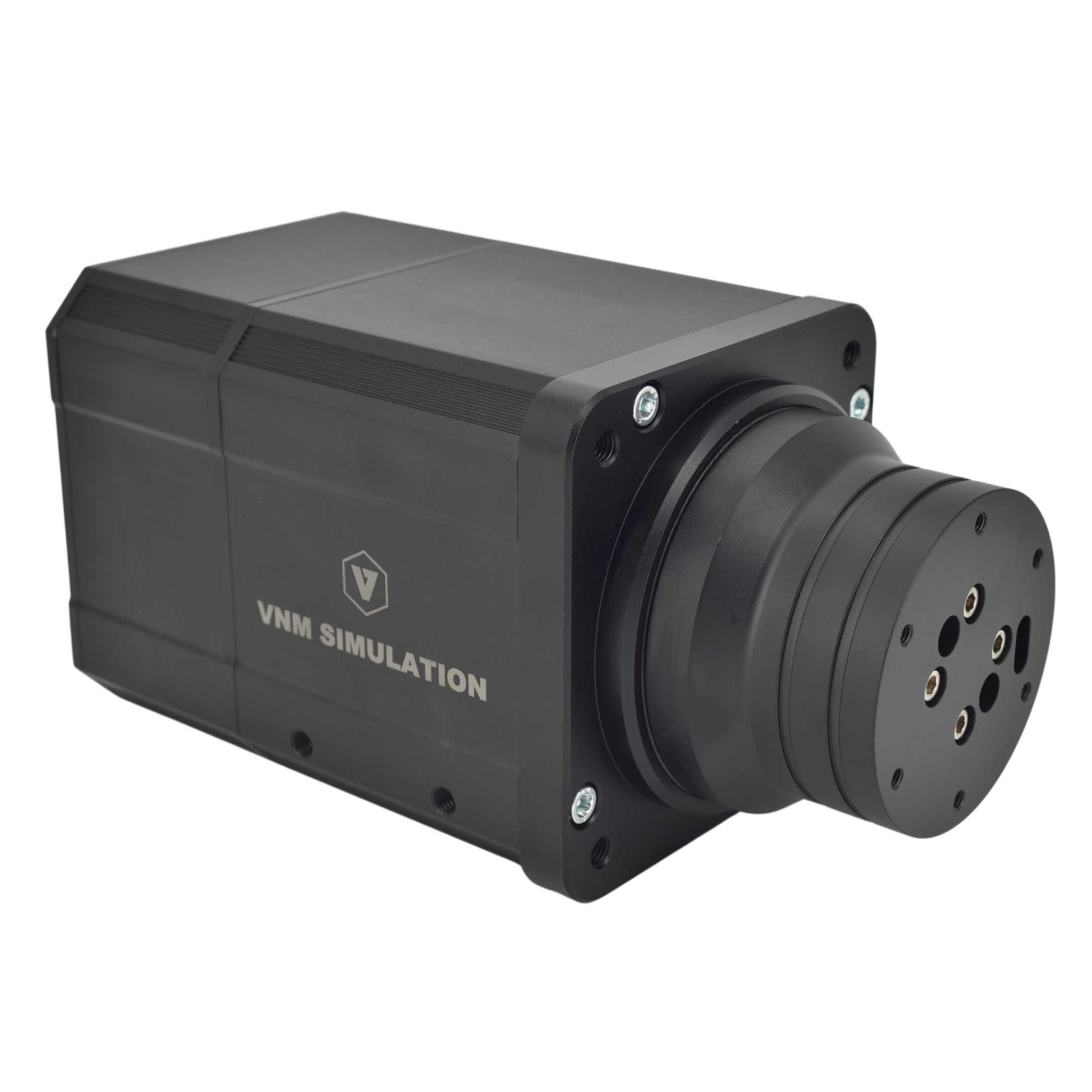 VNM Direct Drive Elite - 18nm of torque